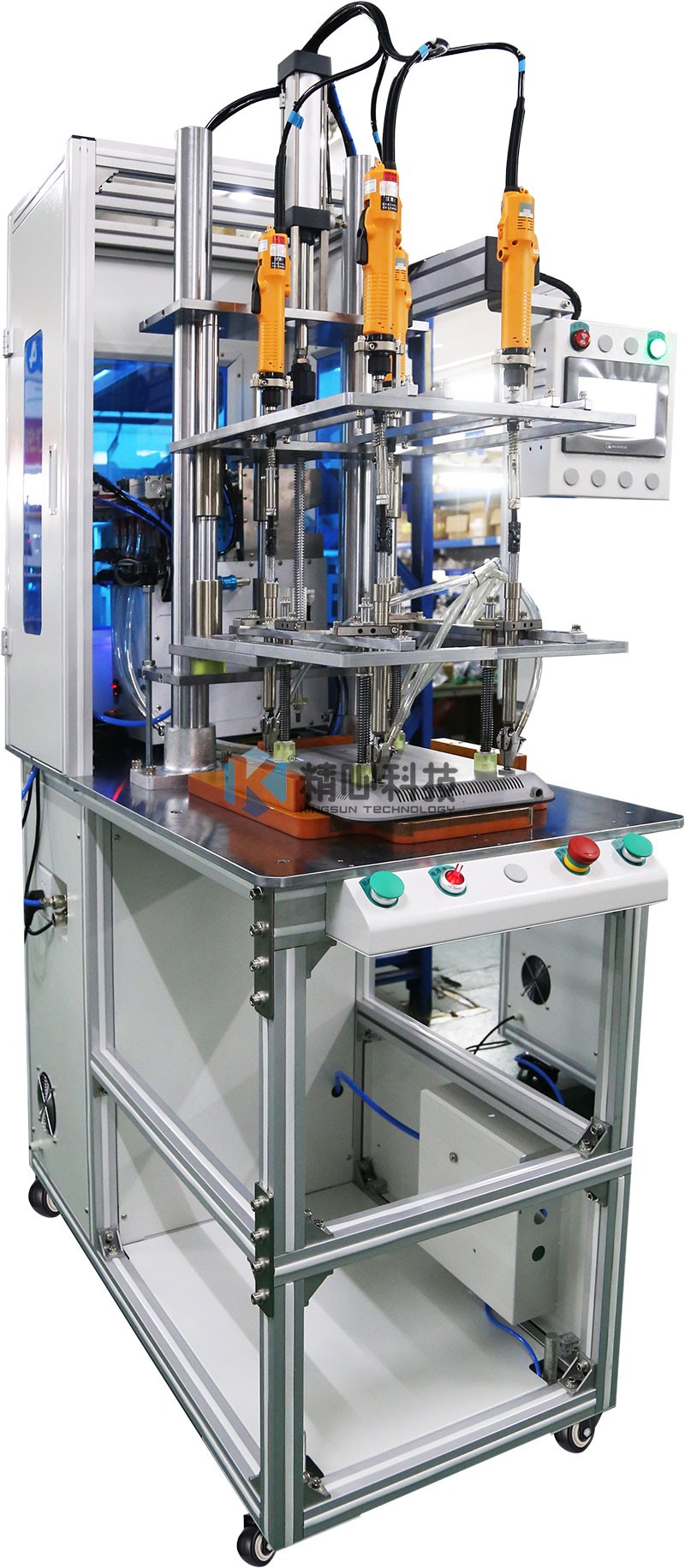 1560581203914968.jpg 自動鎖螺絲機