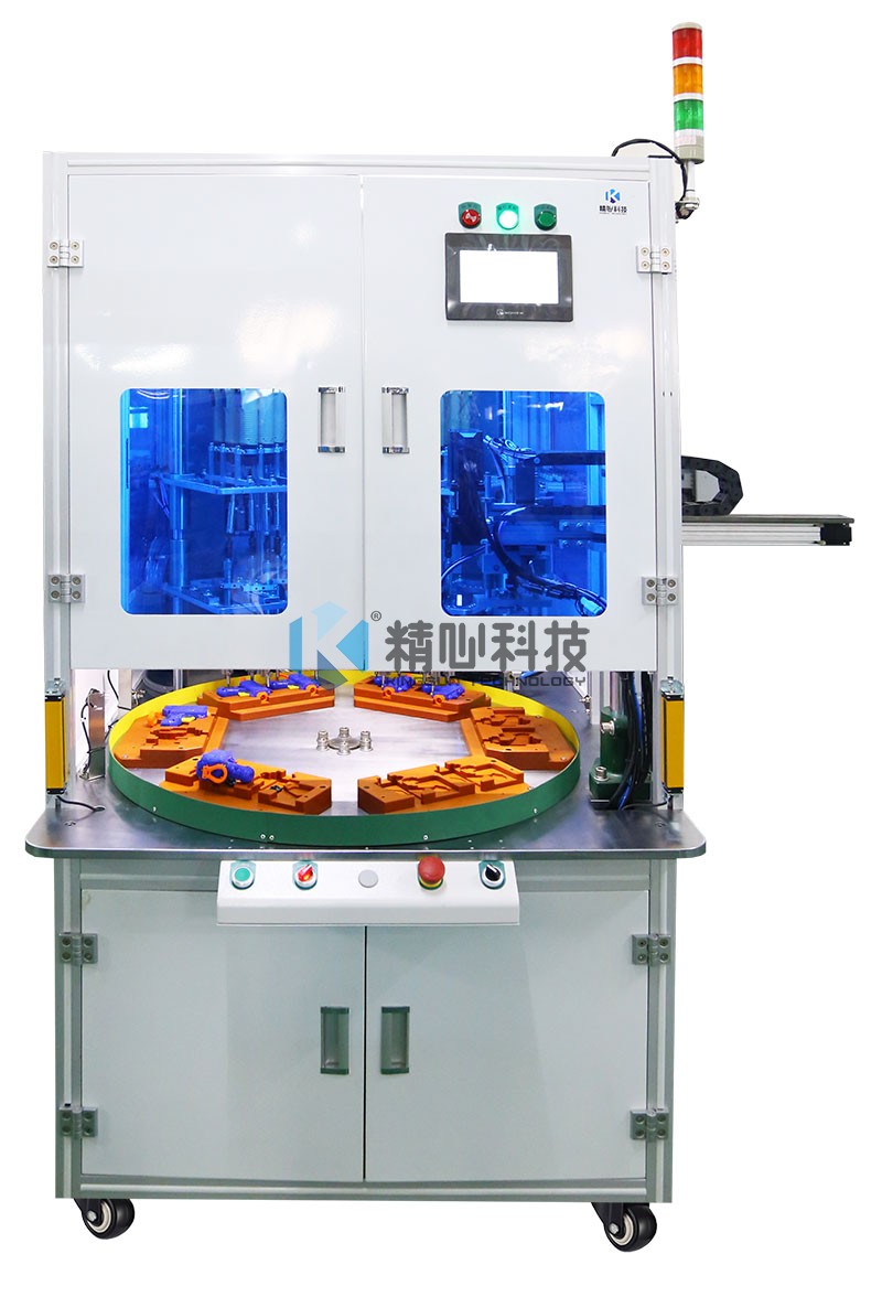 自動(dòng)打螺絲機(jī) 自動(dòng)鎖螺絲機(jī)