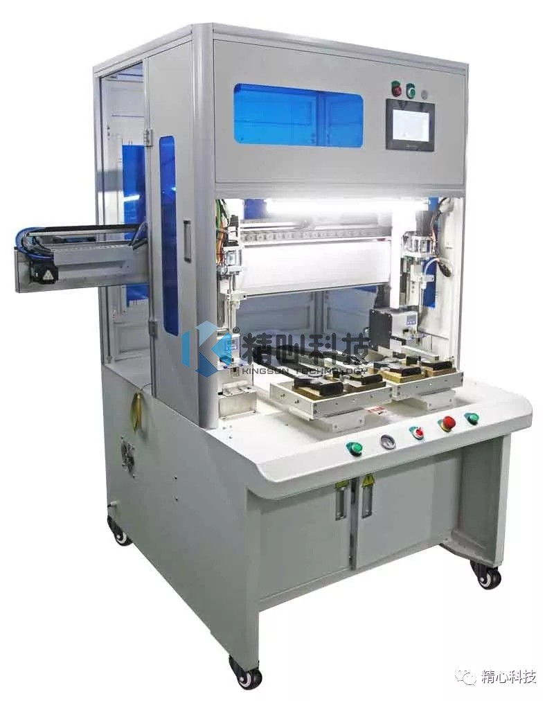 自動擰螺絲機 自動鎖螺絲機