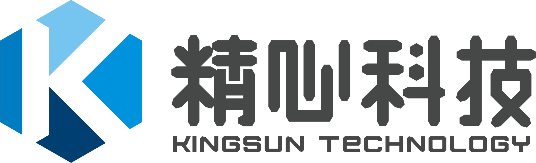 自動打螺絲機(jī) 自動鎖螺絲機(jī)