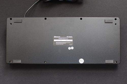 自動擰螺絲機 自動鎖螺絲機