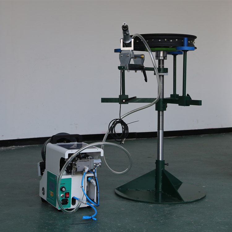 自動鎖螺絲機 自動鎖螺絲機