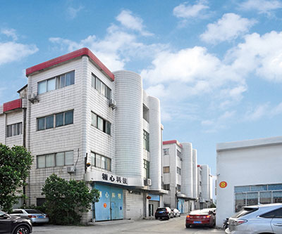 自動擰螺絲機廠家 自動鎖螺絲機