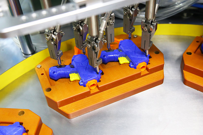 自動打螺絲機(jī) 自動鎖螺絲機(jī)