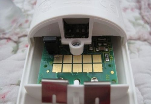 自動鎖螺絲機 自動鎖螺絲機