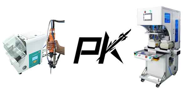 全自動鎖螺絲機 自動鎖螺絲機