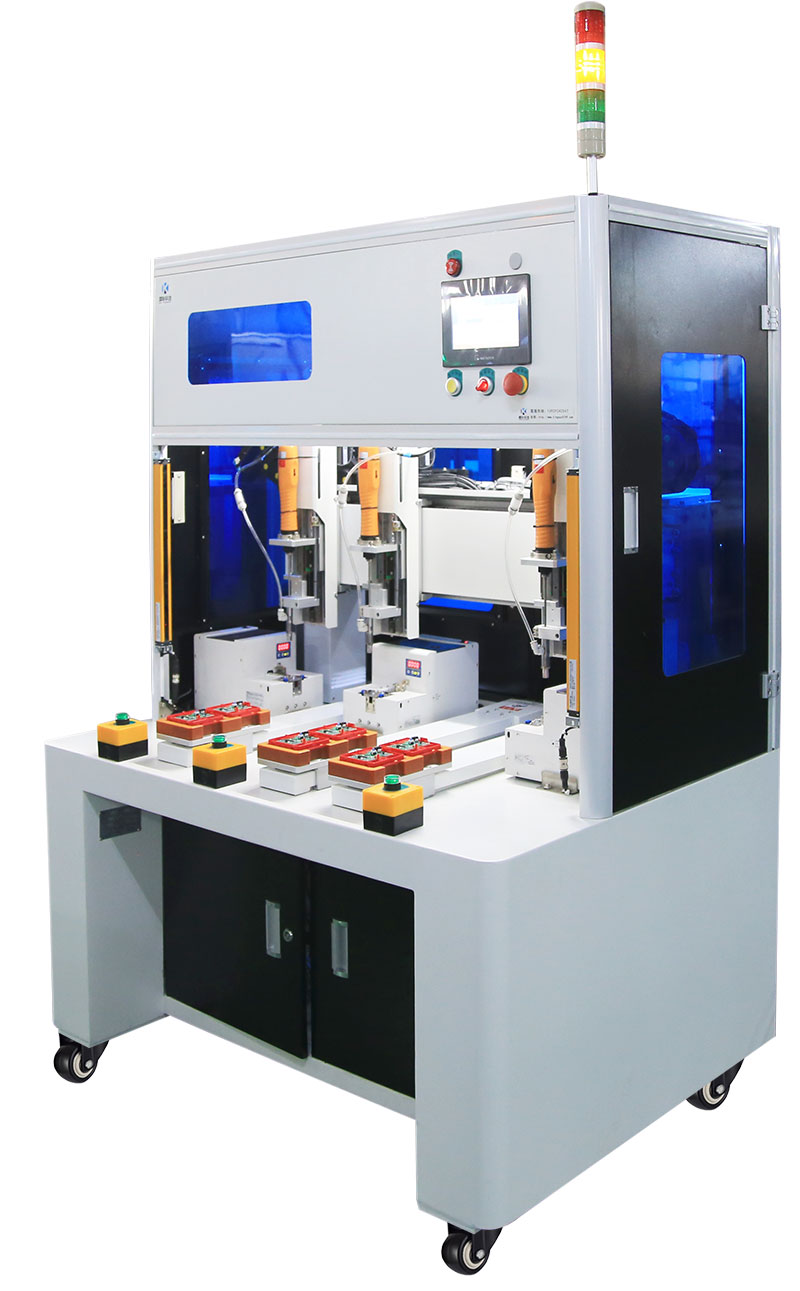 自動擰螺絲機 自動鎖螺絲機