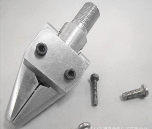 自動(dòng)打螺絲機(jī) 自動(dòng)鎖螺絲機(jī)