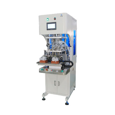 自動螺絲機(jī)圖片