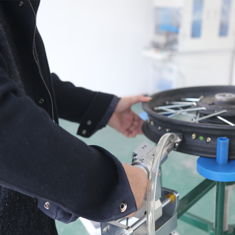 1626338527775162.jpg 1622455320.jpg