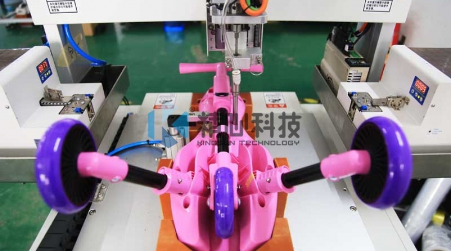 1626404221792049.jpg 1567846988860351 (1).jpg