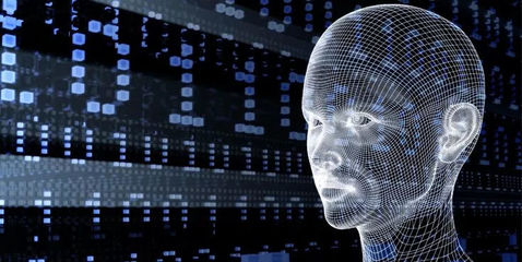 量子計(jì)算未來之翼 Gartner 2019年戰(zhàn)略性技術(shù)趨勢的深層透視